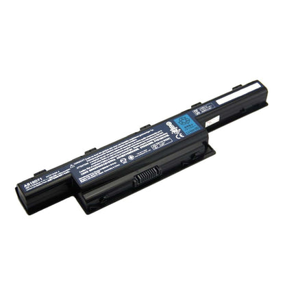 ACER AS10D31 - AS10D31 Original Laptop Notebook Battery (1 Yr Warranty)