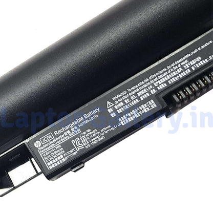 HP 15g-br104TX - JC04 Original Laptop Notebook Battery (1 Yr Warranty)