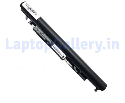 HP 15g-br104TX - JC04 Original Laptop Notebook Battery (1 Yr Warranty)