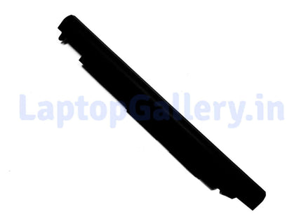 HP 15-bs540TU - JC04 Original Laptop Notebook Battery (1 Yr Warranty)