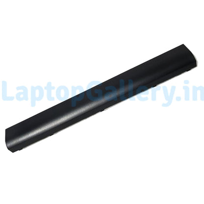 HP Pavilion 15-AB205NIA - KI04 Original Laptop Notebook Battery (1 Yr Warranty)