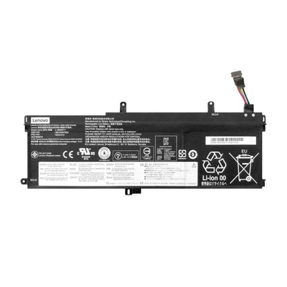 LENOVO L18L3P71 - L18L3P71 Original Laptop Notebook Battery (1 Yr Warranty)