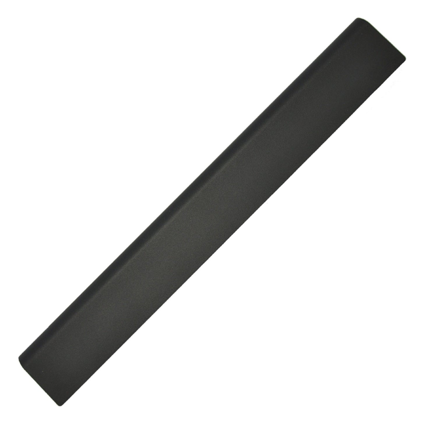 LENOVO L12L4A01 - L12S4Z01 Original Laptop Notebook Battery (1 Yr Warranty)