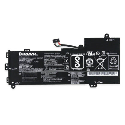 LENOVO L14M2P23 - L14M2P23 Original Laptop Notebook Battery (1 Yr Warranty)