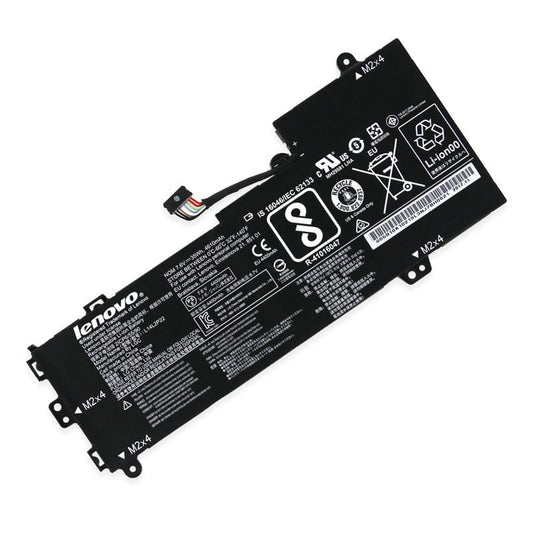 LENOVO L14M2P23 - L14M2P23 Original Laptop Notebook Battery (1 Yr Warranty)