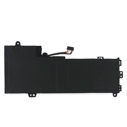 LENOVO L14M2P23 - L14M2P23 Original Laptop Notebook Battery (1 Yr Warranty)
