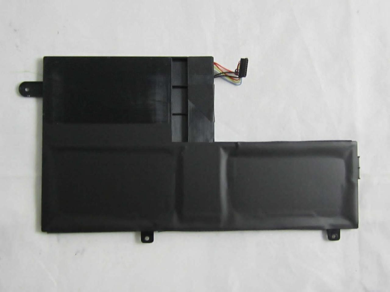 LENOVO L14M2P21 TYPE-2 - L14M2P21 TYPE-2 Original Laptop Notebook Battery (1 Yr Warranty)