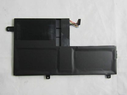 LENOVO L14M2P21 TYPE-2 - L14M2P21 TYPE-2 Original Laptop Notebook Battery (1 Yr Warranty)