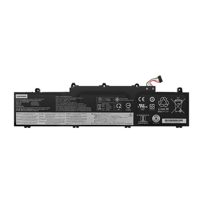 LENOVO L19M3PD5 - L19M3PD5 Original Laptop Notebook Battery (1 Yr Warranty)