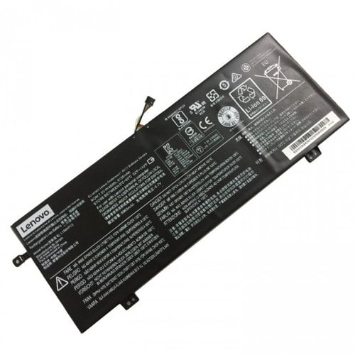 LENOVO L15L4PC0 - L15L4PC0 Original Laptop Notebook Battery (1 Yr Warranty)