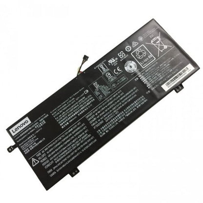 LENOVO L15L4PC0 - L15L4PC0 Original Laptop Notebook Battery (1 Yr Warranty)