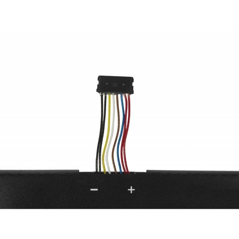 LENOVO L15L4PC0 - L15L4PC0 Original Laptop Notebook Battery (1 Yr Warranty)