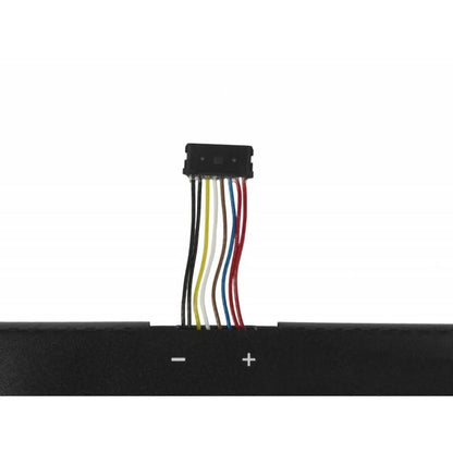 LENOVO L15L4PC0 - L15L4PC0 Original Laptop Notebook Battery (1 Yr Warranty)