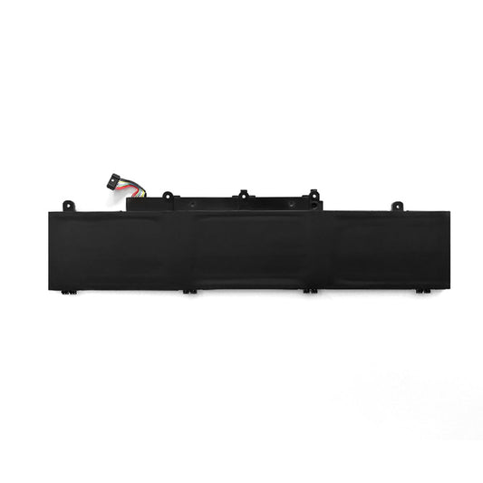 LENOVO 5B10X02600 - L19M3PD5 Original Laptop Notebook Battery (1 Yr Warranty)
