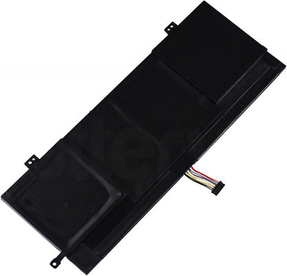 LENOVO L15M4PC0 - L15M4PC0 Original Laptop Notebook Battery (1 Yr Warranty)