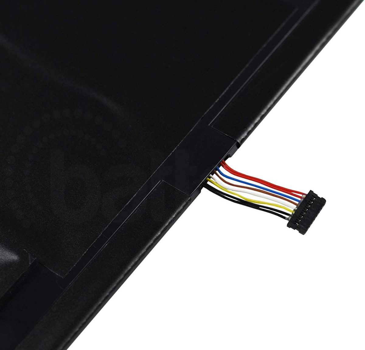 LENOVO L15L4PC0 - L15L4PC0 Original Laptop Notebook Battery (1 Yr Warranty)