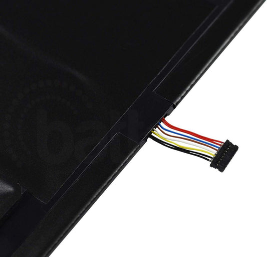 LENOVO L15L4PC0 - L15L4PC0 Original Laptop Notebook Battery (1 Yr Warranty)