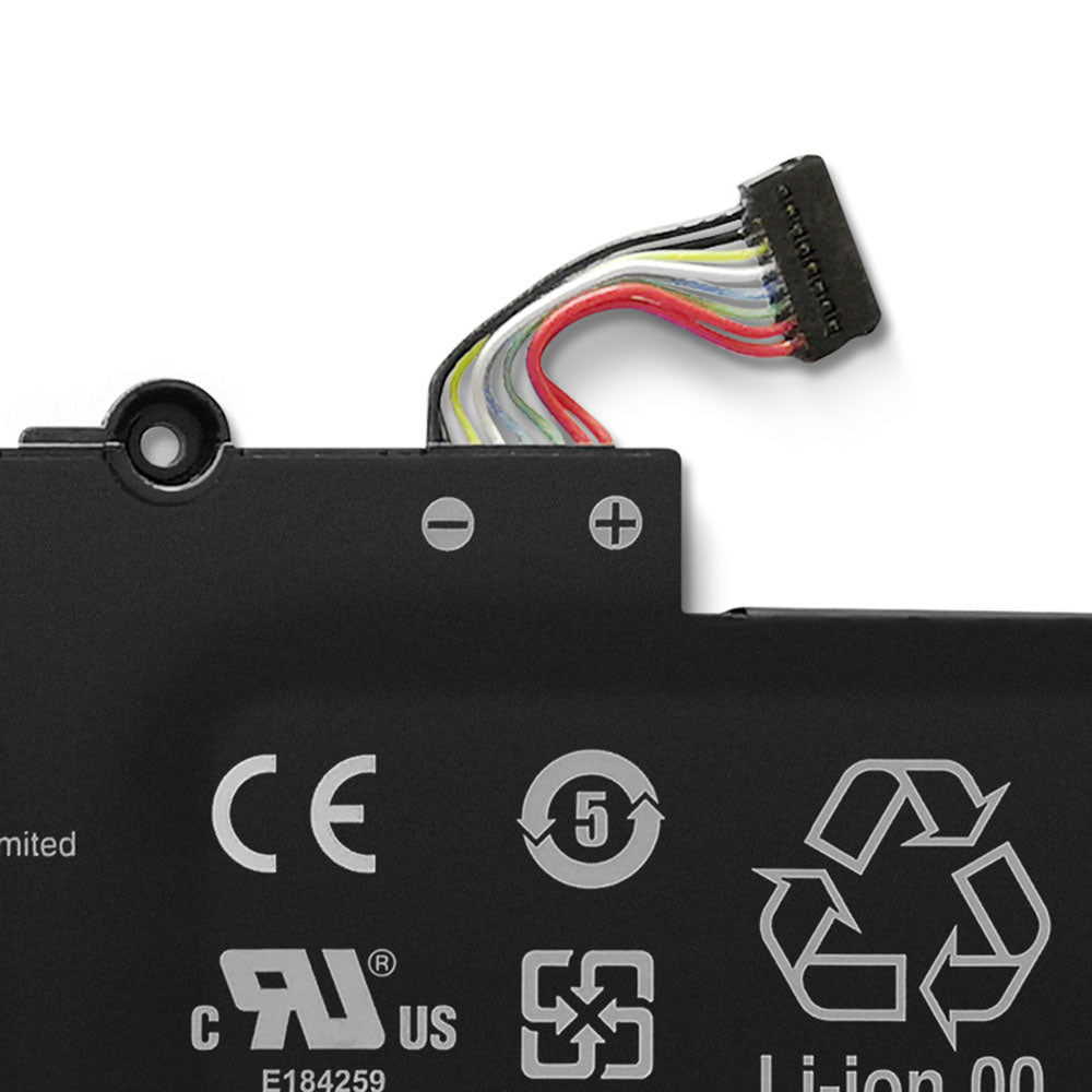 LENOVO L19M3PD5 - L19M3PD5 Original Laptop Notebook Battery (1 Yr Warranty)