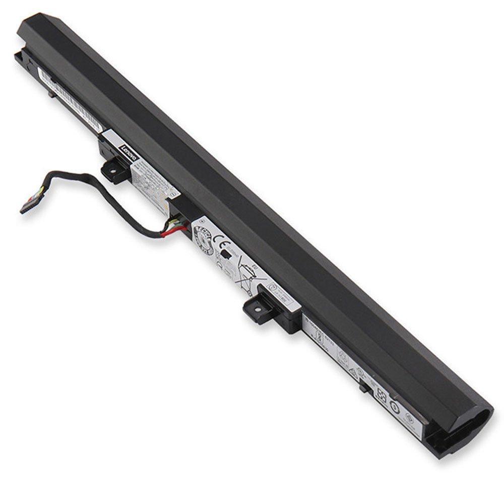LENOVO L15S4A02 - L15S4A02 Original Laptop Notebook Battery (1 Yr Warranty)