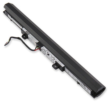 LENOVO L15S4A02 - L15S4A02 Original Laptop Notebook Battery (1 Yr Warranty)