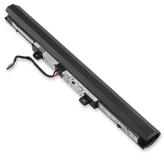 LENOVO L15S4A02 - L15S4A02 Original Laptop Notebook Battery (1 Yr Warranty)