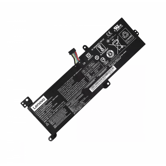LENOVO L16L2PB2 - L16L2PB2 Original Laptop Notebook Battery (1 Yr Warranty)