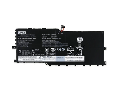 LENOVO L17C4P71 - L17C4P71 Original Laptop Notebook Battery (1 Yr Warranty)