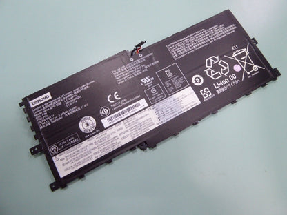 LENOVO L17C4P71 - L17C4P71 Original Laptop Notebook Battery (1 Yr Warranty)