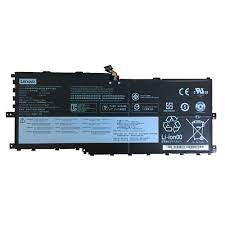 LENOVO L17C4P71 - L17C4P71 Original Laptop Notebook Battery (1 Yr Warranty)