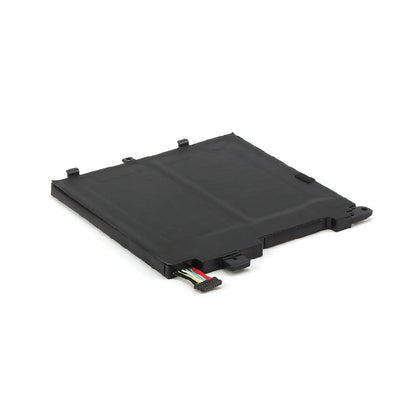 LENOVO L17M2PB2 - L17M2PB1 Original Laptop Notebook Battery (1 Yr Warranty)