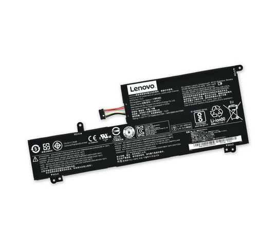 LENOVO L16M6PC1 - L16M6PC1 Original Laptop Notebook Battery (1 Yr Warranty)