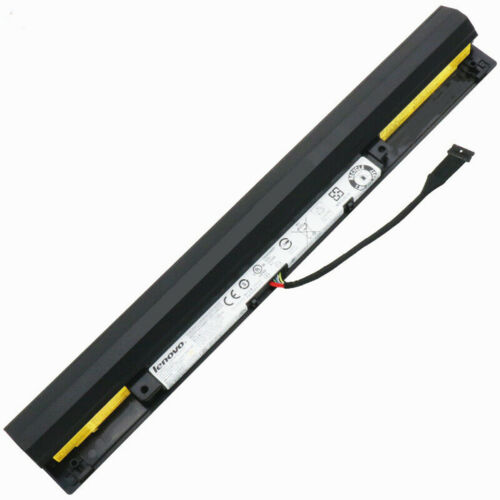 LENOVO L15L4A01 - L15L4A01 Original Laptop Notebook Battery (1 Yr Warranty)