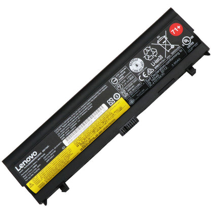 LENOVO 00NY486 - 00NY486 Original Laptop Notebook Battery (1 Yr Warranty)
