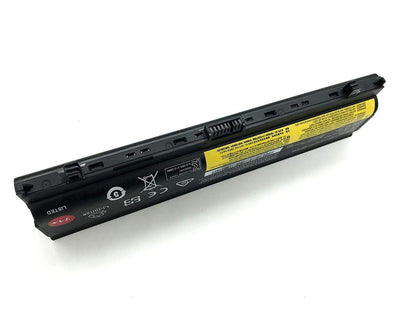 LENOVO 00NY486 - 00NY486 Original Laptop Notebook Battery (1 Yr Warranty)