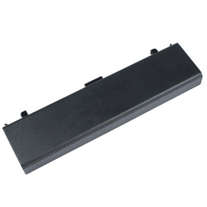 LENOVO 00NY486 - 00NY486 Original Laptop Notebook Battery (1 Yr Warranty)