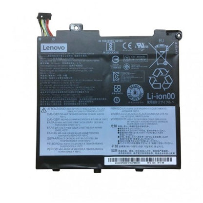 LENOVO V330-14ARR - L17M2PB1 Original Laptop Notebook Battery (1 Yr Warranty)