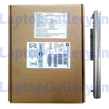 HP 350 G1 - LA04 Original Laptop Notebook Battery (1 Yr Warranty)