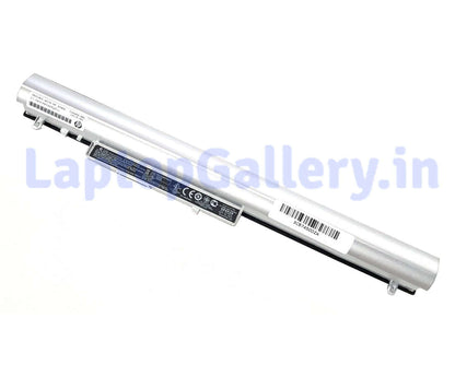 HP 728461-001 - LA04 Original Laptop Notebook Battery (1 Yr Warranty)