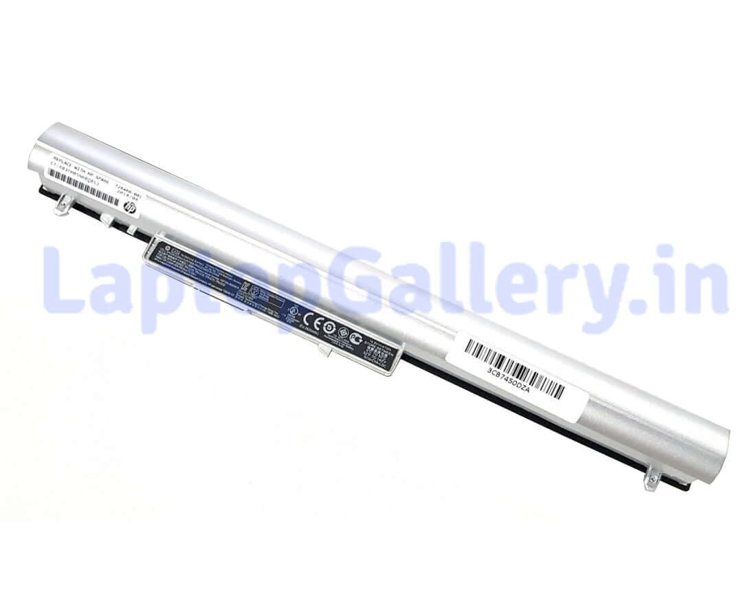 HP Pavilion 14-n274tx - LA04 Original Laptop Notebook Battery (1 Yr Warranty)