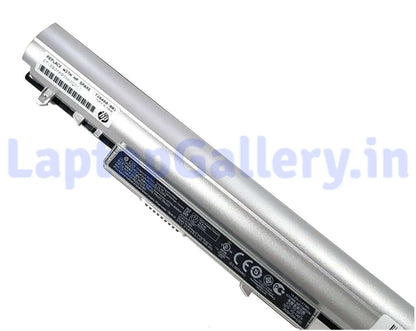 HP LA03031DF - LA04 Original Laptop Notebook Battery (1 Yr Warranty)