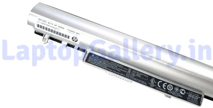 HP Pavilion 15-n234eg - LA04 Original Laptop Notebook Battery (1 Yr Warranty)