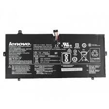 LENOVO L14L4P24 -L14L4P24 - L14L4P24 -L14L4P24 Original Laptop Notebook Battery (1 Yr Warranty)