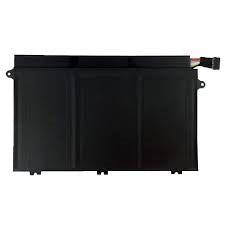 LENOVO 01AV447 - 01AV447 Original Laptop Notebook Battery (1 Yr Warranty)