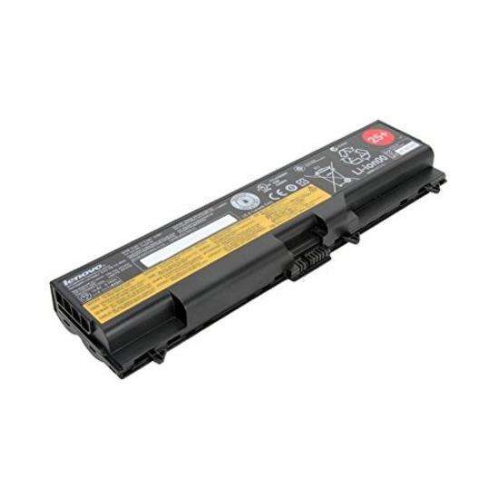 LENOVO 45N1005 - 45N1004 Original Laptop Notebook Battery (1 Yr Warranty)