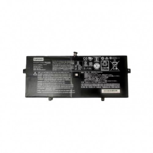 LENOVO L15M4P23 - L15M4P23 Original Laptop Notebook Battery (1 Yr Warranty)