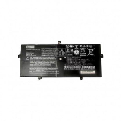 LENOVO L15M4P23 - L15M4P23 Original Laptop Notebook Battery (1 Yr Warranty)
