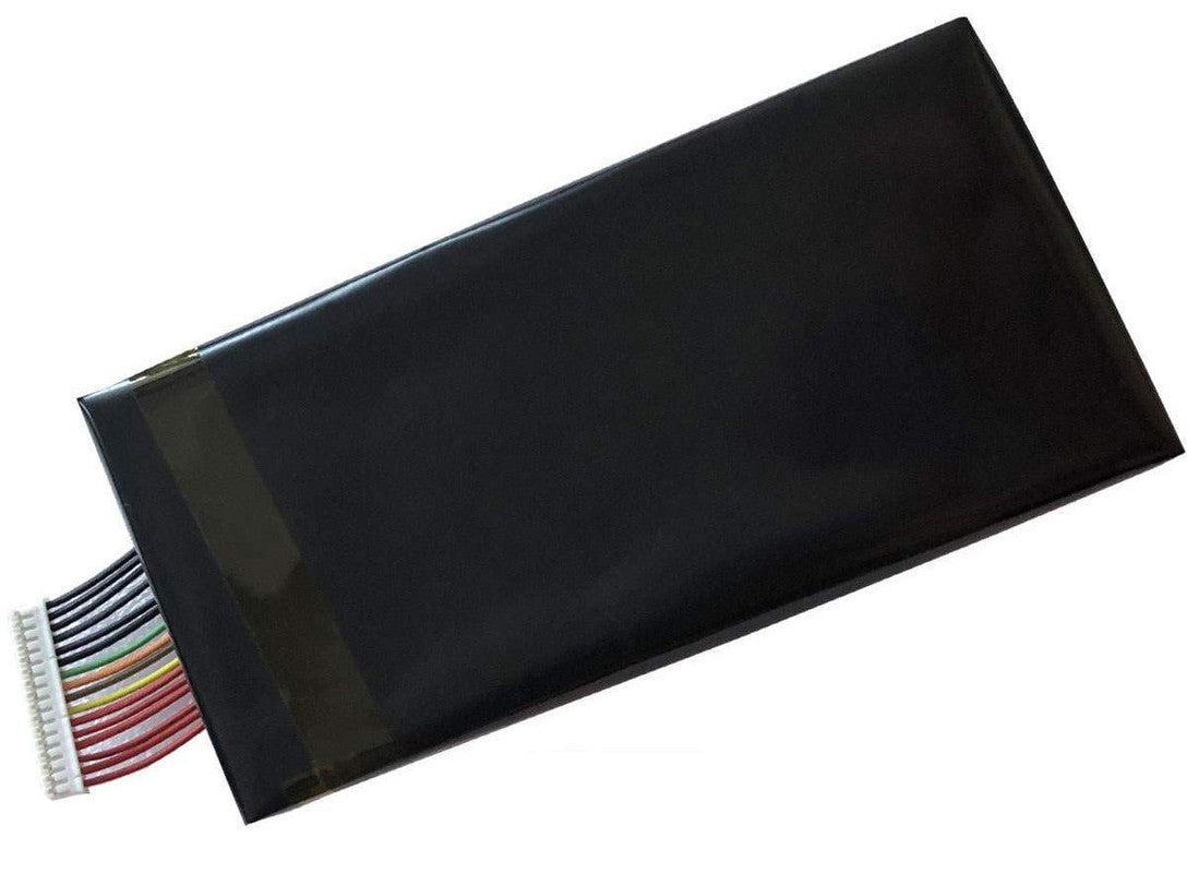 MSI BTY-L78 - BTY-L78 Genuine Original Laptop Notebook Battery (1 Yr Warranty)