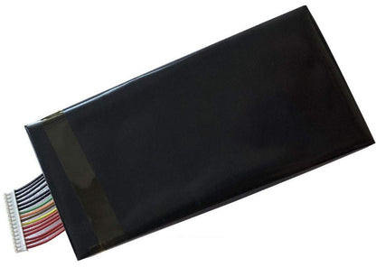 MSI BTY-L78 - BTY-L78 Genuine Original Laptop Notebook Battery (1 Yr Warranty)