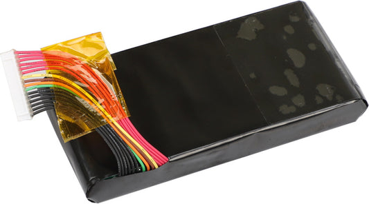 MSI BTY-L78 - BTY-L78 Genuine Original Laptop Notebook Battery (1 Yr Warranty)