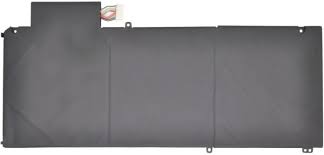 HP ML03XL - ML03XL Original Laptop Notebook Battery (1 Yr Warranty)